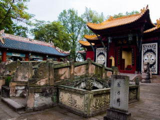 湖北三峽旅行團旅游報價_去湖北三峽旅游要多少錢_湖北三峽報團旅游多少錢