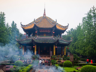 湖北三峽旅行團旅游報價_去湖北三峽旅游要多少錢_湖北三峽報團旅游多少錢