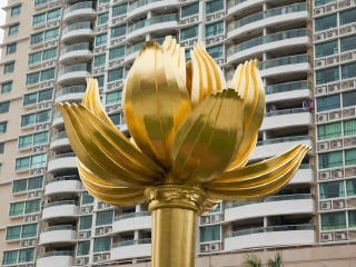 報團去港珠澳大橋旅游報價_港珠澳大橋旅游游輪_港珠澳大橋旅游好的團