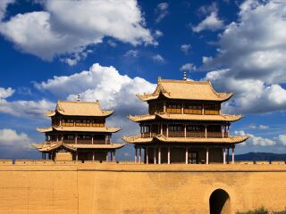 現(xiàn)在去青海旅游多少錢_2021年青海旅游團報價_青海自由行還是跟團好