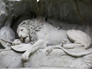 歐洲半自由行_歐洲旅游一次多少錢_近期歐洲游價(jià)格