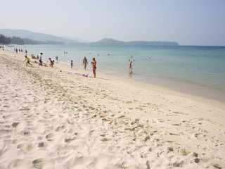 今年去普吉岛旅游_普吉岛新加坡旅游_普吉岛游跟团多少钱2023