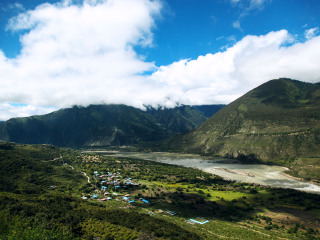 去拉萨报团多少钱_跟团到拉萨旅游_参团去拉萨旅游