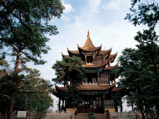 組團(tuán)去華東_華東旅游費(fèi)用多少_去華東報團(tuán)多少錢