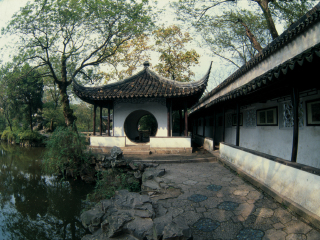 華東九月旅游_旅行團(tuán)華東游_跟團(tuán)華東游價格