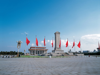 現(xiàn)在到北京旅游多少錢(qián)_報(bào)團(tuán)去北京多少錢(qián)_到北京旅游多少錢(qián)