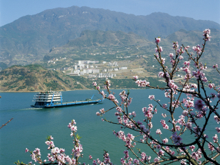 湖北武當(dāng)山旅游大約多少錢_湖北武當(dāng)山旅行跟團(tuán)_去湖北武當(dāng)山靠譜的旅行團(tuán)