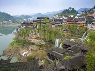 去湖南張家界游要多少錢_湖南張家界旅游大概多少錢_湖南張家界報(bào)團(tuán)多少錢