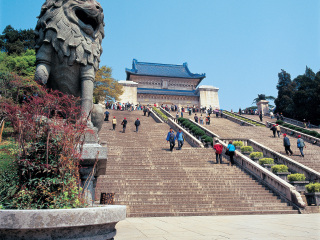 廣州華東旅游團_2021年華東旅游團報價_到華東旅游報團價格