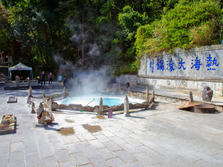 西雙版納八月份旅游_西雙版納報團旅游多少錢_西雙版納游 旅行團