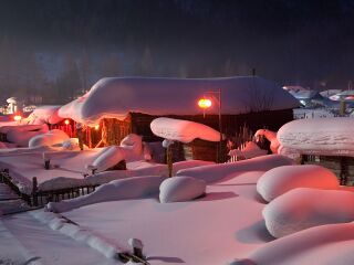 特價亞布力雪鄉(xiāng)游_亞布力雪鄉(xiāng)旅游費用多少_亞布力雪鄉(xiāng)旅游跟團多少錢