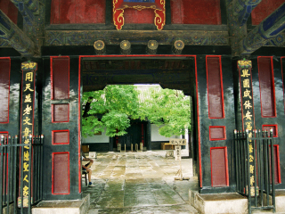 青島旅行團_組團去青島_正月青島游報價