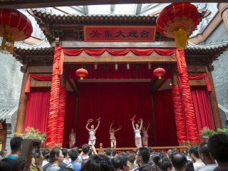 亞布力雪鄉(xiāng)自由行組團_亞布力雪鄉(xiāng)自由行費用_去亞布力雪鄉(xiāng)報團多少錢