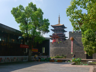 北京故宮長城旅游價格_北京故宮長城游報價_北京故宮長城旅游跟團多少錢