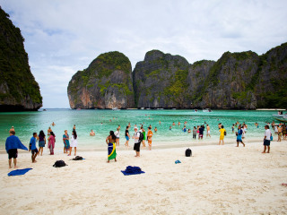 近期到泸沽湖旅游_公司去泸沽湖旅游_国旅泸沽湖游价格