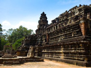 去柬埔寨旅游要多少錢_到柬埔寨旅游_柬埔寨自由游價格多少