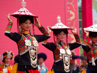 云南大理麗江九月旅游_2021去云南大理麗江旅游團(tuán)報(bào)價(jià)_到云南大理麗江旅游多少錢