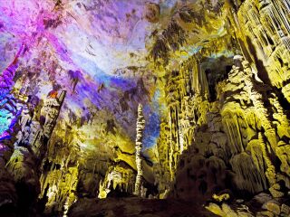 廣西巴馬最佳旅游路線_廣西巴馬旅游要多少錢2021_特價廣西巴馬游