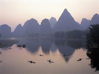 春节张家界旅游线路_旅游张家界_去张家界会议旅游