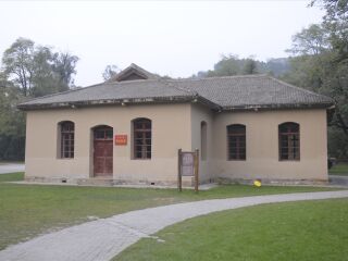 華山旅行跟團(tuán)_去華山旅游多少錢_華山自由行費用