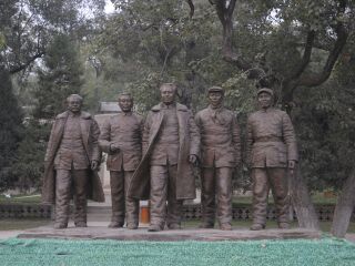 華山旅行跟團(tuán)_去華山旅游多少錢_華山自由行費用