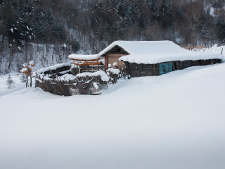 哈爾濱游花多少錢_哈爾濱旅游需要多少錢_哈爾濱旅游花費(fèi)一般多少