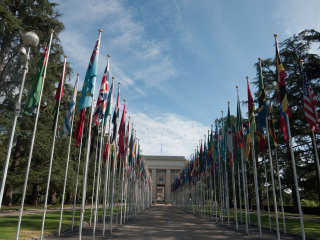 美国报团旅游_美国旅游观光_旅行线路美国