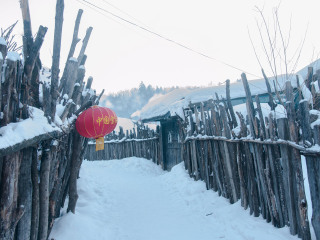 几月去哈尔滨旅游便宜_哈尔滨游团报价_哈尔滨旅行公司