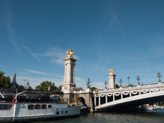 春节跟团法国旅游_法国旅游康辉_去法国旅游参团
