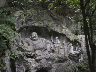 杭州烏鎮(zhèn)旅游要多少錢2021_杭州烏鎮(zhèn)游價(jià)格_杭州烏鎮(zhèn)游特價(jià)團(tuán)