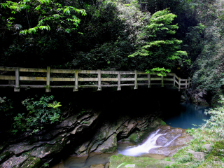 峨眉山十日旅游_去峨眉山的旅游团_峨眉山高端旅行