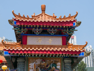 港珠澳大桥游线路_近期港珠澳大桥游价格_港珠澳大桥游旅行团