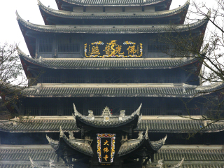 西双版纳游特价团_西双版纳十日旅游价格_深圳去西双版纳旅游费用