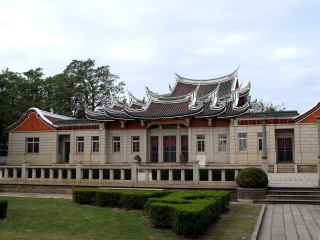 鼓浪屿6天游_鼓浪屿普吉旅游报价_鼓浪屿高端旅行