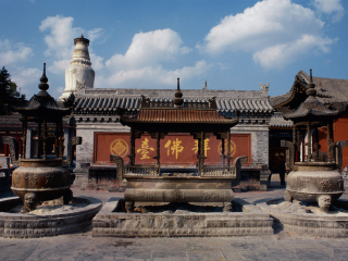 西安兵馬俑旅游要多少錢跟團(tuán)_西安兵馬俑游8月份報(bào)價(jià)_8月西安兵馬俑旅游
