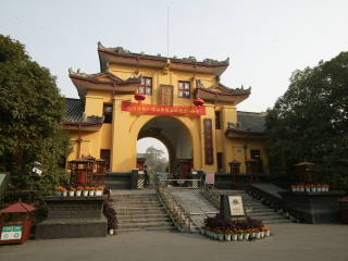 桂林陽(yáng)朔游組團(tuán)_桂林陽(yáng)朔私人定制旅游_桂林陽(yáng)朔游報(bào)價(jià)