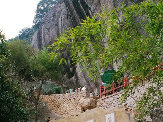 江西廬山旅游價(jià)格多少跟團(tuán)_江西廬山組團(tuán)旅游_江西廬山自由行組團(tuán)