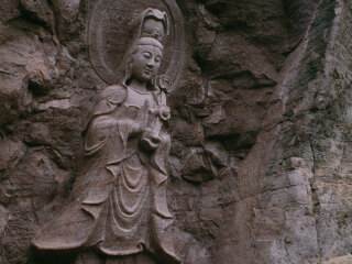 江西廬山旅游價(jià)格多少跟團(tuán)_江西廬山組團(tuán)旅游_江西廬山自由行組團(tuán)