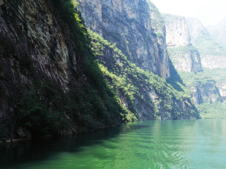 张家界高端品质旅游团_参团去张家界旅游_旅游团张家界游报价