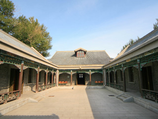 哈爾濱旅行跟團_哈爾濱旅游路線_哈爾濱自由行費用