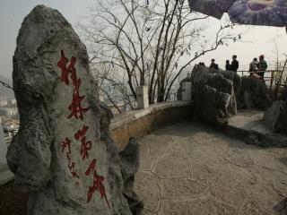 桂林陽(yáng)朔游組團(tuán)_桂林陽(yáng)朔私人定制旅游_桂林陽(yáng)朔游報(bào)價(jià)