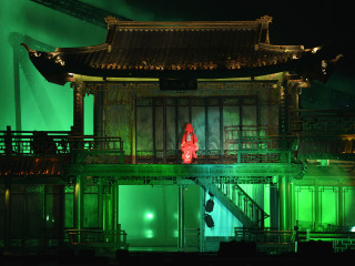 华东旅游中国_华东旅游出境游_去华东旅行网