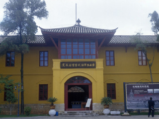 去丽江旅游包团_丽江跟团旅游社_丽江旅游哪儿好