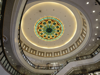 香港旅游團(tuán)報(bào)價(jià)6月_香港旅游5日游多少錢_到香港跟團(tuán)旅游