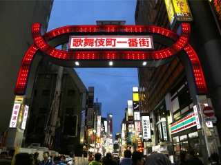 暑假日本游價(jià)格_日本旅游需要多少錢_廣州日本旅游團(tuán)