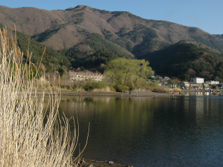日本旅游大概多少钱_去日本报团多少钱_日本旅游旅行团