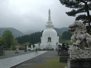 日本雙飛十日游很便宜_到日本旅游報(bào)團(tuán)價(jià)格_旅游去日本
