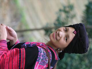 桂林十日游多少钱_跟团桂林旅游价格_期间桂林旅游跟团