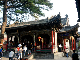 山西游深圳出发_跟团山西旅游多少钱_山西旅游6日