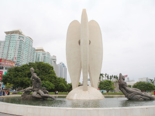 廣西北海旅游費用_廣西北海報團旅游多少錢_去廣西北海報團多少錢